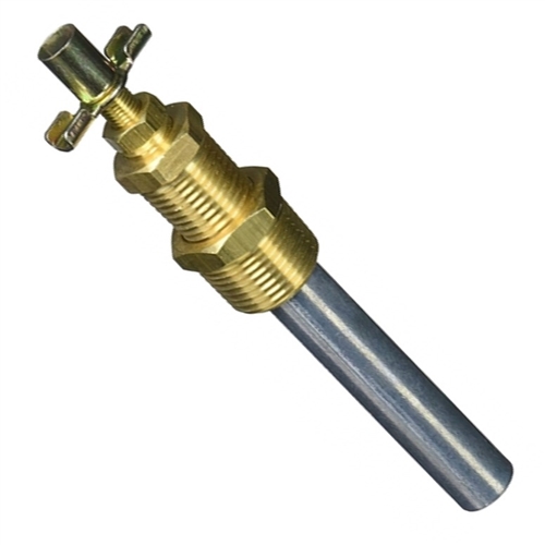 Tank Saver Premium Anode Kit